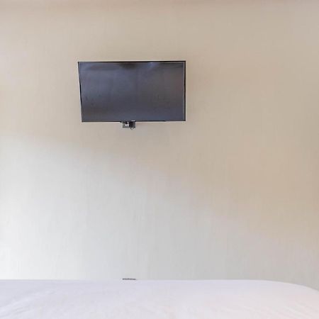Casa Montana Hotel チチカステナンゴ エクステリア 写真